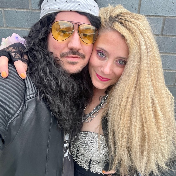 Meet your Posher, Holly - Picture 7 of 16